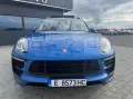Porsche Macan Собствен лизинг!!!, снимка 8
