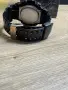 Часовник Casio G-Shock GA-710GB, снимка 8