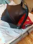 Детско столче за Maxi Cosi, снимка 2
