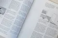 Колекционерско списание Design+Design No. 34, снимка 10