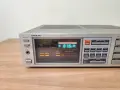 Продавам стерео ресийвър Onkyo TX-25, снимка 3