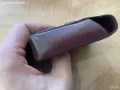 Табакера на Картие/ Cartier, снимка 6