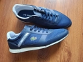 Lacoste дамски обувки 44 номер. , снимка 10