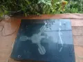  Amstrad TP12D Vintage Turntable, снимка 8