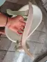 Бебешка вана ИКЕА плюс стойка, снимка 4