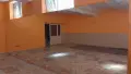 Огледала по поръчка , снимка 11