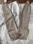Карго панталони/ Cargos, снимка 9