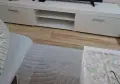Използвани мебели, снимка 1