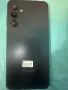 Samsung Galaxy A16/SM-165F/DSB Defekt , снимка 2