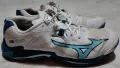 Мъжки маратонки MIZUNO Wave Lightning Z8 Mid, снимка 1