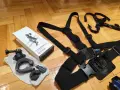 GoPro аксесоари за екшън камери , снимка 3