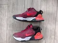 Nike Air Max Trainer 5 Red 45, снимка 2