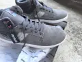 Нови кецове Supra Bandit Charcoal Grey, снимка 8