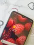 Samsung Galaxy A12  4GB RAM, снимка 8