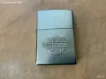 Запалка Зипо/ Zippo, снимка 4