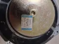 Говорители grundig box m1600 , снимка 5