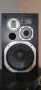    Продавам Pioneer s-510, снимка 1