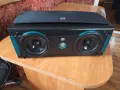 централна тонколона JBL LX1, снимка 1