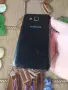 продавам телефон Samsung j5, снимка 5