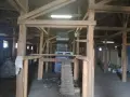 Мелница за Пластмаса, снимка 3
