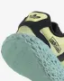 ADIDAS Zponge Yellow, снимка 2