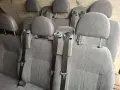 Седалки Ford Tranzit 2002-2006, снимка 1
