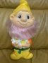Гумени ретро играчки от соца , снимка 3