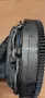 съединител маховик демпфер бмв е46 320д 150кс bmw e46 320d, снимка 6