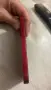 Продавам iPhone 13 mini, снимка 3
