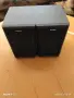 Сет Sony колони Sony, снимка 7
