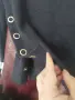 BENETON Italy 🇮🇹 100% Кашмир, снимка 2