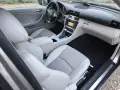 Mercedes-Benz CLC 180 Komressor, снимка 10