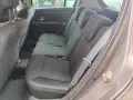 Рено КЛИО 1.5 DCI klima EVRO 5 2012год., снимка 13