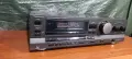 Technics sa-gx100.     Цена-110 евро, снимка 2