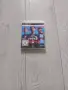 Игра за Playstation 3, PS3 , снимка 1