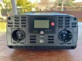 немски инвертор "Technaxx TE20 (2000W)", снимка 1