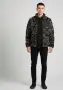 Мъжко плюшено яке JACK & JONES, снимка 1