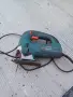 Bosch  professional , снимка 1
