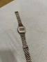 Часовник Casio Illuminator, снимка 3
