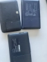 3 отлични органайзъра,Casio,Lexmark,Sharp, снимка 6