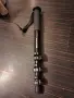 Manfrotto монопод 680B, снимка 2