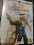 The Man From Laramie - български субтитри , снимка 1
