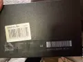 Мъжки обувки Guseppe Zanotti, снимка 6