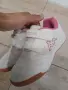 Детски обувки за игра , снимка 4