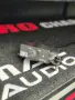 Бас каса MAC AUDIO PRO, снимка 5