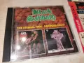 BLACK SABBATH CD 2210261910H2E8R, снимка 1