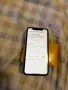 iPhone 11 256GB, снимка 2