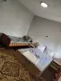 Здравейте  давам къща за нощувка , снимка 10