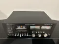 Дек Marantz 5025 B, снимка 4