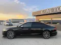 audi s8 перфектна, снимка 7